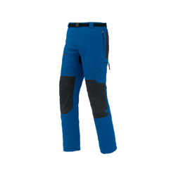 Trangoworld - Pantalón De Hombre Zayo Fi, precio y características -  Shoptize