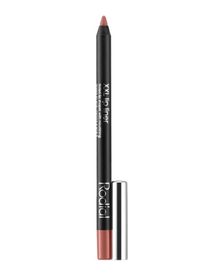 Rodial - Perfilador De Labios XXL Lip Liner