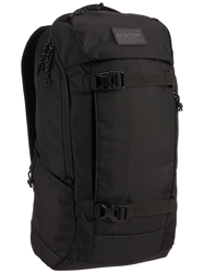Burton Kilo 2.0 Backpack negro en oferta