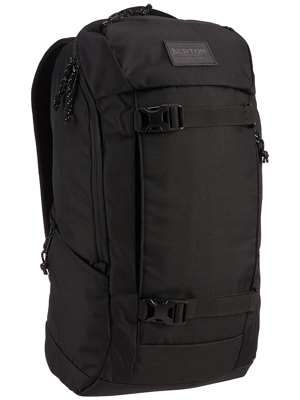 Burton Kilo 2.0 Backpack negro