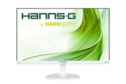 Hanns G HS 246 HFW 23.6' - Monitor características