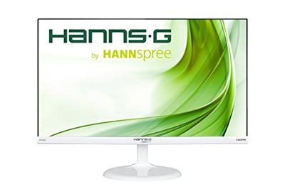 Hanns G HS 246 HFW 23.6' - Monitor