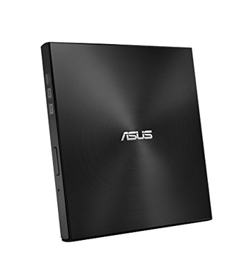 ASUS GRABADORA SDRW-08U7M-U BL