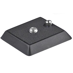 Zapata Kaiser para KA6026 precio