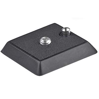 Zapata Kaiser para KA6026