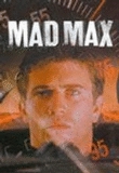 Mad Max - DVD