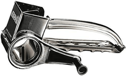 Rallador Moulinex A45603 en oferta