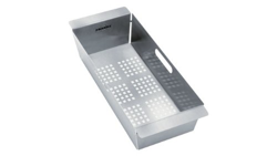 Detalles de la oferta de Franke Strainer bowl Franke Strainer bowl en oferta