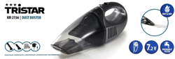 Aspirador Tristar KR-2156 precio