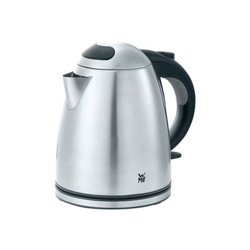 Tetera eléctrica WMF STELIO, 1.2l precio