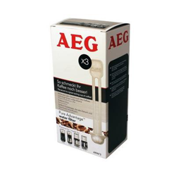 AEG APAF3 - Filtro de agua en oferta