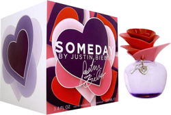 Someday eau de perfume vaporizador 100 ml precio