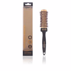Cepillo Artero 33 mm precio