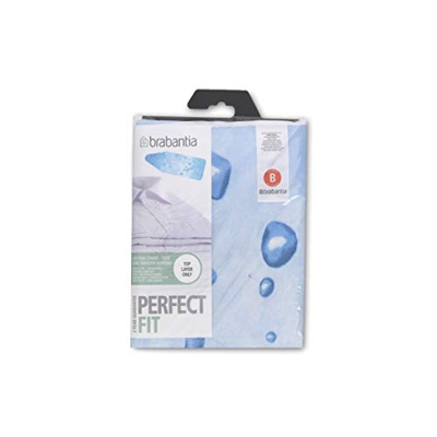 Brabantia 318160 funda de