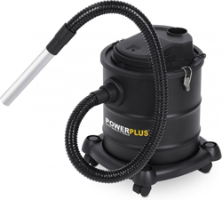 Powerplus POWX308 aspirador en oferta