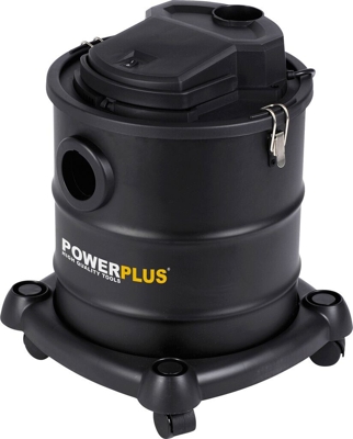 Powerplus POWX308 aspirador