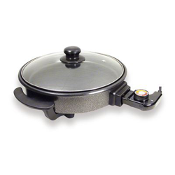 Sogo PIZZA SS-10010 características