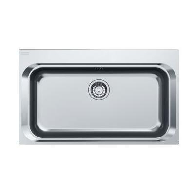 Franke 8885500 fregadero