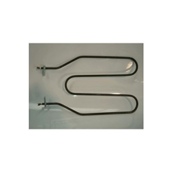 Resistencia solera grill Fagor Edesa Aspes 1100W 220V CC0206500 precio