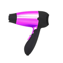 Secador De Pelo COMELEC HD7205 1200W precio