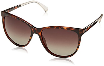 Gafas de Sol Polaroid PLD 4058/S Polarized 086/LA