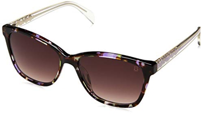 Gafas de Sol Tous STOA07 05AH