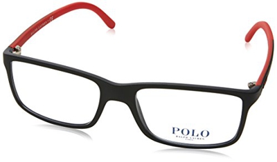 Gafas Graduadas Polo Ralph Lauren PH2126 5504
