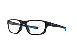 Gafas Graduadas Oakley OX8136 CROSSLINK FIT 813601 en oferta