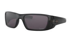 Gafas de Sol Oakley OO9096 FUEL CELL 9096K2 en oferta