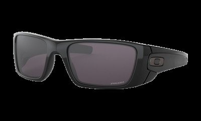 Gafas de Sol Oakley OO9096 FUEL CELL 9096K2