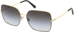 Gafas de Sol Dolce & Gabbana DG2242 02/13 características