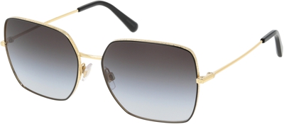 Gafas de Sol Dolce & Gabbana DG2242 02/13