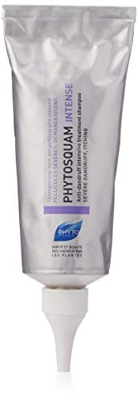 PHYTOSQUAM INTENSE Tratamiento Anticaspa Intensivo