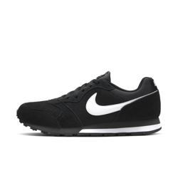 Nike MD Runner 2 Zapatillas - Hombre - Negro precio