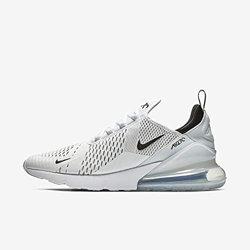 Nike Air Max 270 en oferta