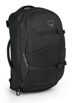 OSPREY MOCHILA MONTAÑA FARPOINT 40