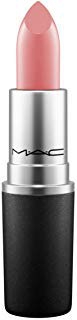 Mac Lustre Lipstick, Patisserie, 1er Pack (1 x 3 G)