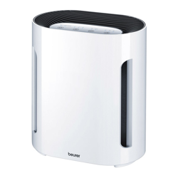 Beurer 660.02 LR 200 Air Purifier HEPA Filter 60w White/black Genuine precio