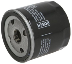 BOSCH Filtro de aceite FIAT PUNTO DUCATO BRAVO ALFA ROMEO 156 0 451 103 354 precio