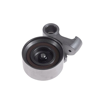 BLUE PRINT Polea tensora correa dentada ADT37621