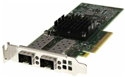 Dell 540-BBVL BROADCOM 57412 DUAL PORT 10GB Internal Wired PCI Express precio