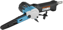 Hazet 9033N-4 Bandschleifer (Luft)  en oferta