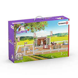Schleich 42338 en oferta