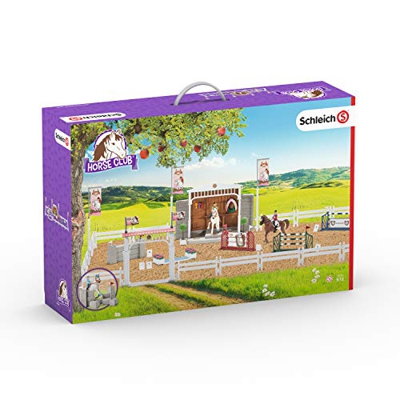 Schleich 42338