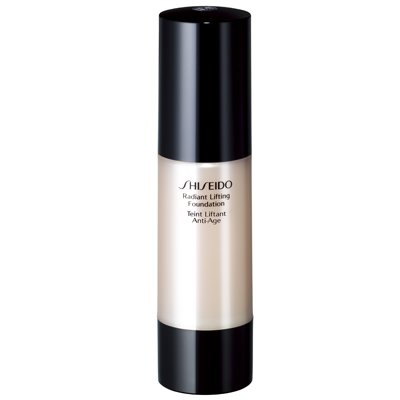 RADIANT LIFTING foundation #B60-natural deep beige