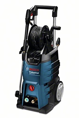 Bosch GHP 5-75 X