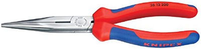 Knipex 26 16 200