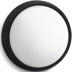 Philips myGarden (17304/30/16) características