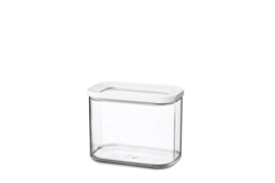 Rosti Mepal 106913030600 en oferta