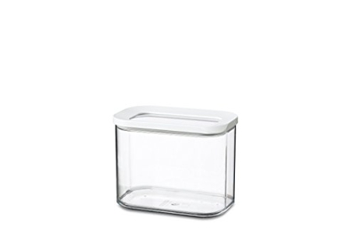 Rosti Mepal 106913030600